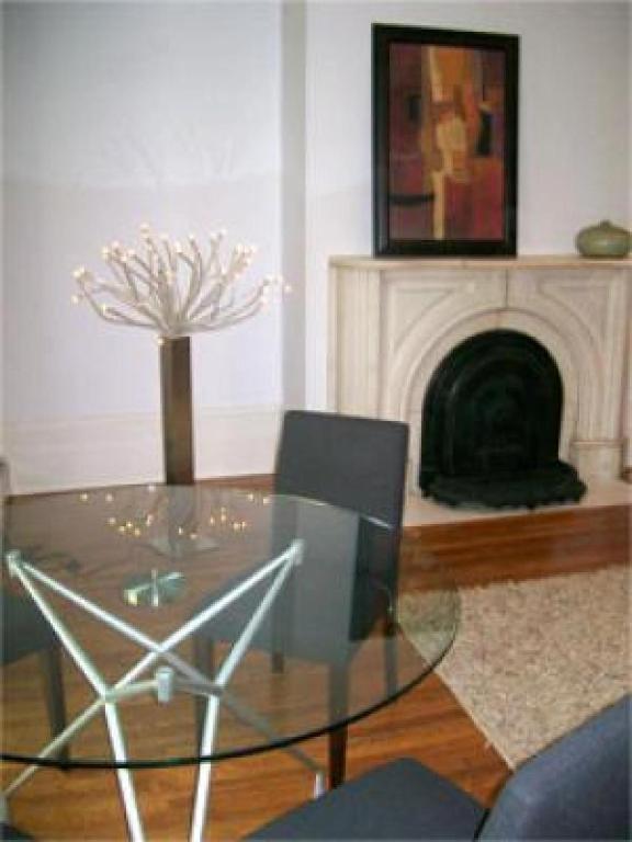 Absolute 1000 Islands Monthly Suites Gananoque Kamer foto