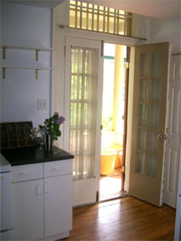 Absolute 1000 Islands Monthly Suites Gananoque Kamer foto