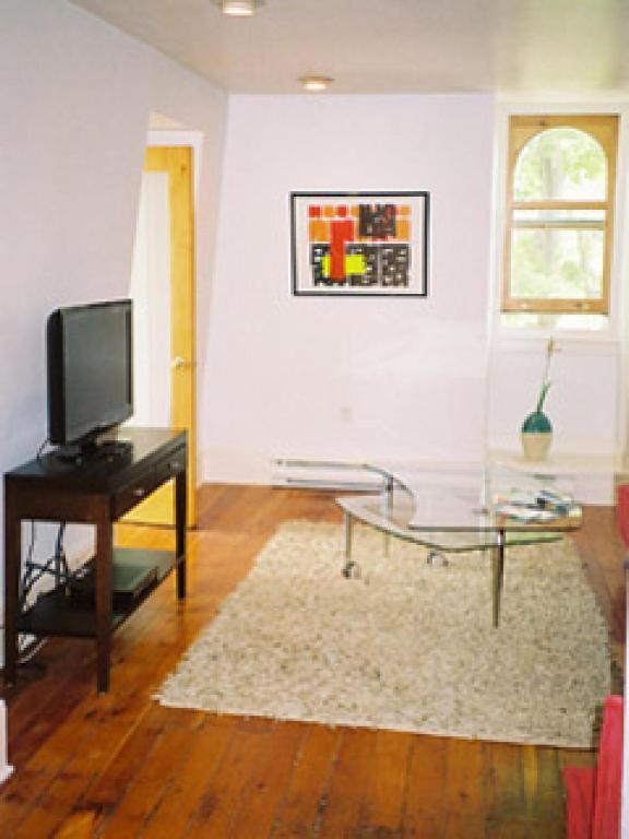 Absolute 1000 Islands Monthly Suites Gananoque Kamer foto