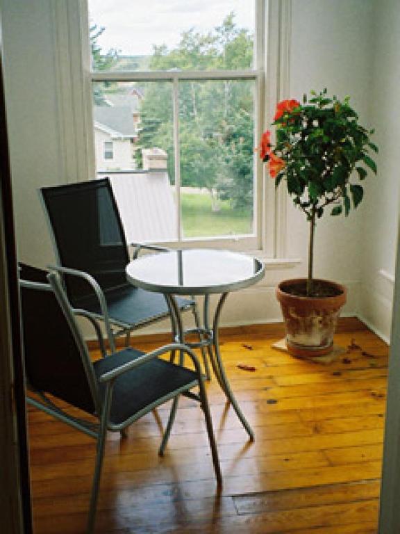 Absolute 1000 Islands Monthly Suites Gananoque Kamer foto