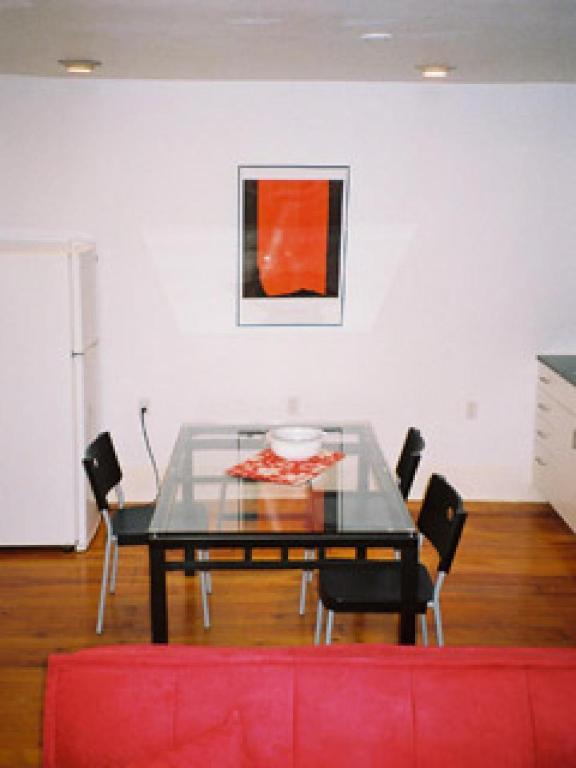 Absolute 1000 Islands Monthly Suites Gananoque Kamer foto