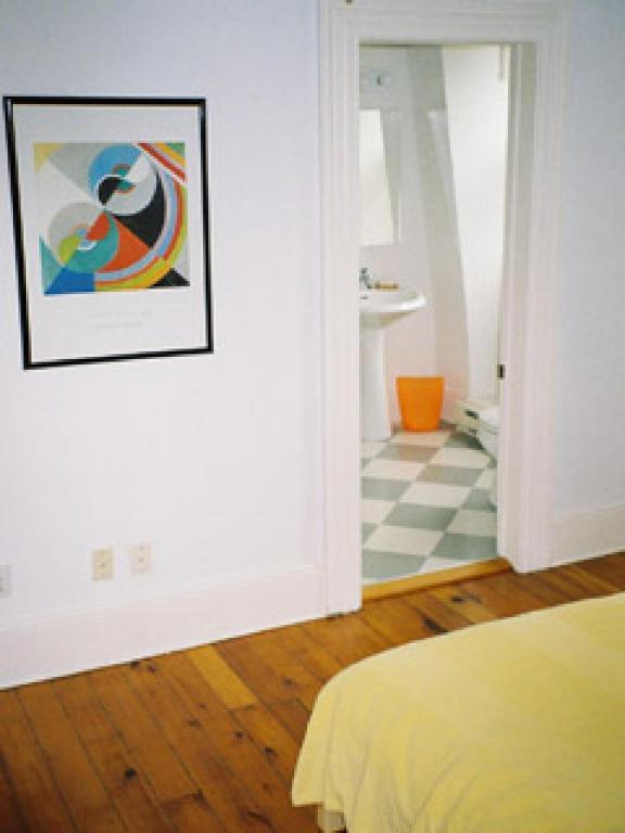 Absolute 1000 Islands Monthly Suites Gananoque Kamer foto
