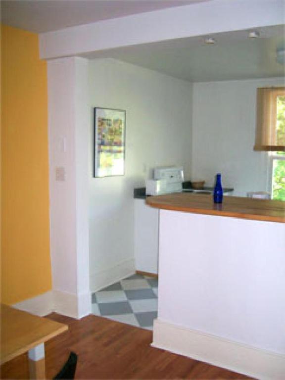 Absolute 1000 Islands Monthly Suites Gananoque Kamer foto
