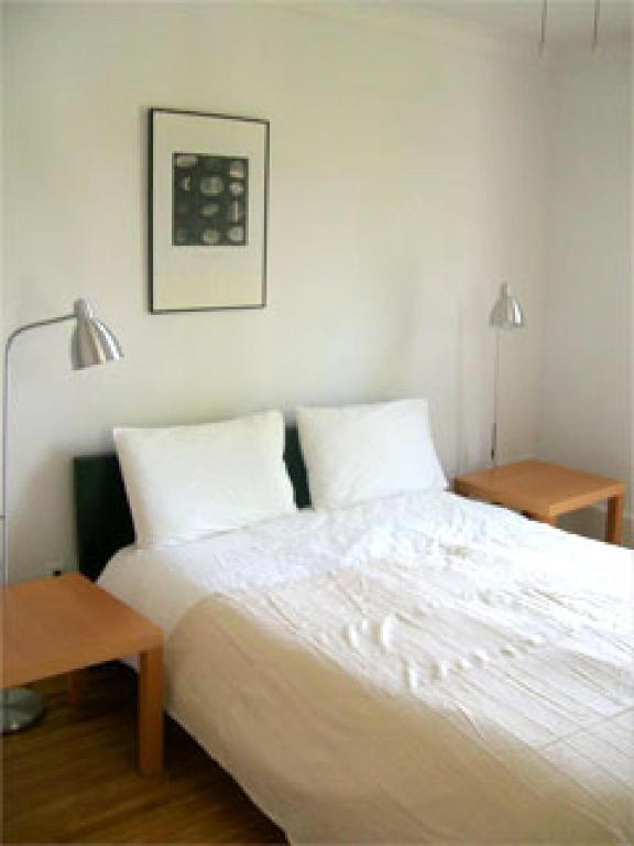 Absolute 1000 Islands Monthly Suites Gananoque Kamer foto