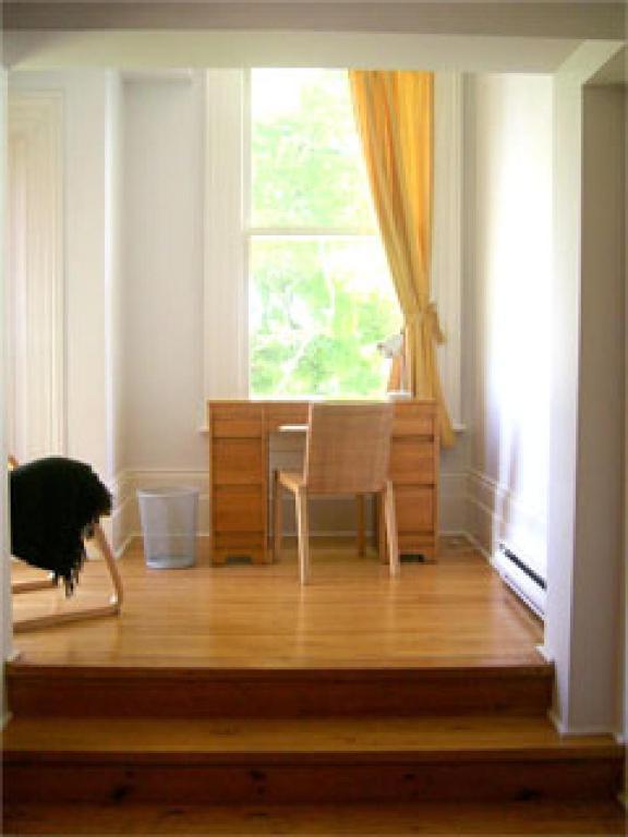 Absolute 1000 Islands Monthly Suites Gananoque Kamer foto