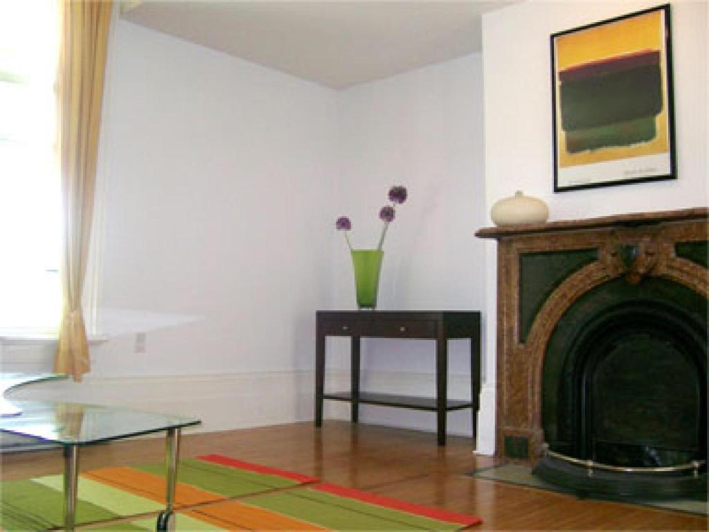 Absolute 1000 Islands Monthly Suites Gananoque Kamer foto