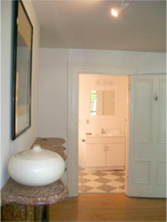 Absolute 1000 Islands Monthly Suites Gananoque Kamer foto