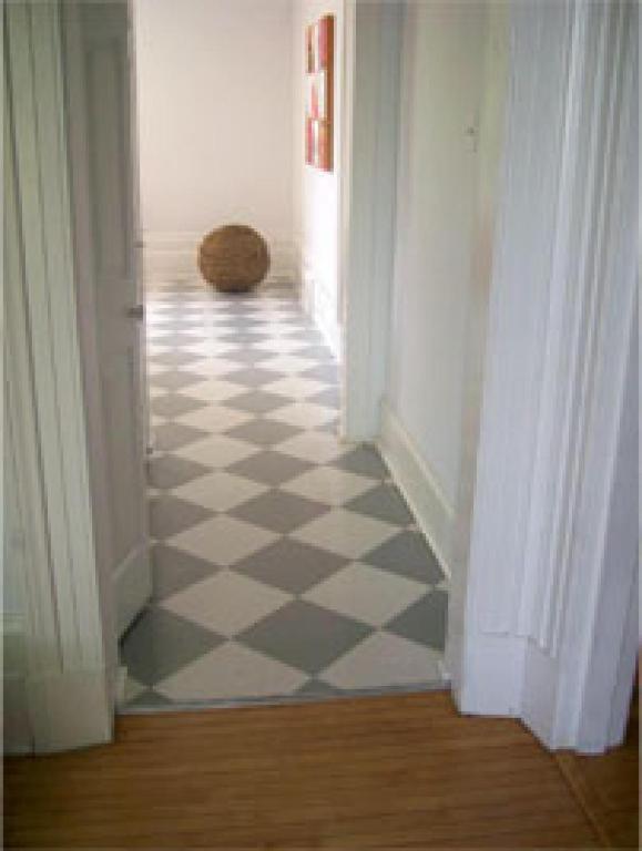 Absolute 1000 Islands Monthly Suites Gananoque Kamer foto