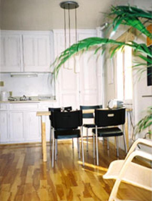 Absolute 1000 Islands Monthly Suites Gananoque Kamer foto