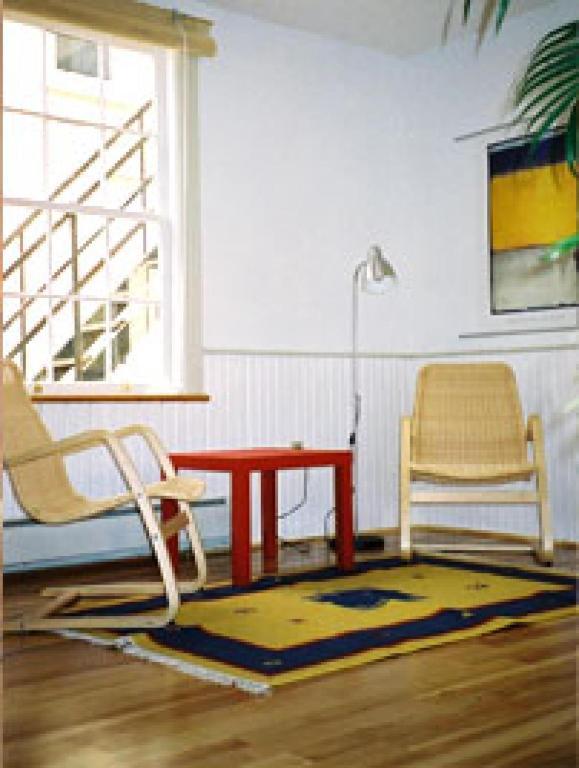 Absolute 1000 Islands Monthly Suites Gananoque Kamer foto